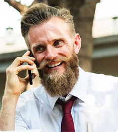 Demo Real Estate Agency